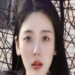 Tang Weiwen