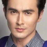 Gao Weiguang