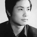 Wang Yue