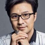 Wang Feng