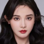 Peng Xiaoran
