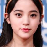 Ouyang Nana