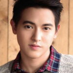 Jirayu Tangsrisuk