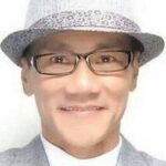 Wang Lei