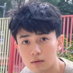 Luo Yixin