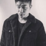 Cian-He Wang