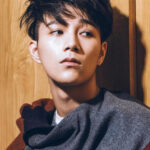 Yang Tingdong