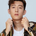 Xu Hao