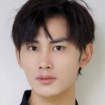 Cao Jinghao