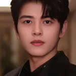 Zuo Ming