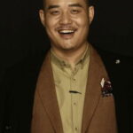 Yang Qiang