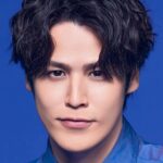 Mamoru Miyano
