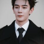 Xia Zhiguang