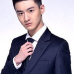 Wang Zexuan