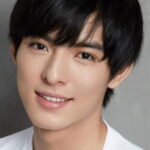 Wang Haoxuan