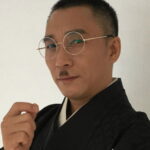Cheng Cheng
