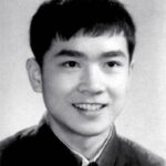 Zhuang Fengyuan