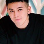 Zhao Yi Bo