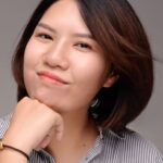 Zhu Ming