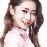 Lu Yanbei