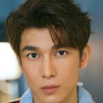 Suppasit Jongcheveevat