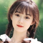 Yang Teng