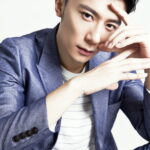 Wang Zheng