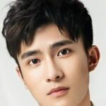 Bao Li Ning