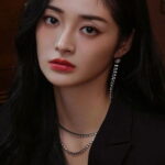Zhou Jieqiong