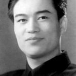Yang Yu