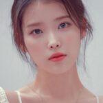 IU