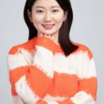 Wang Yu