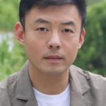 Zhang Kai