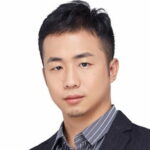Deng Wei