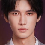 Chen Ruifeng