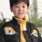 Wu Ze Jin Xi