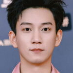 Wang Ziqi