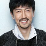 Zhang Luyi