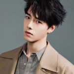 Fang Yilun