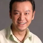 Yi Zhaobo