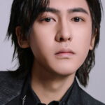 Li Baiyi