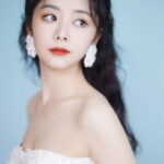 Tan Songyun