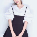 Xu Yi Fang