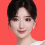 Mao Xiaotong