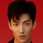 Yao Guanyu