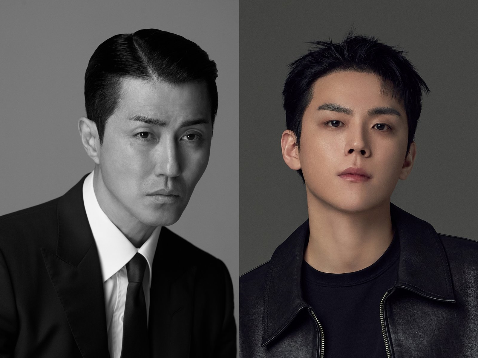 14 de abril de 2026 »Recapitulações do drama coreano de Dramabeans 14 de abril de 2026 »Recapitulações do drama coreano de Dramabeans