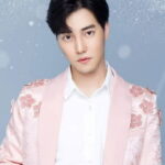 Du Yafei