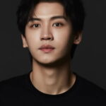 Zhang Hongming