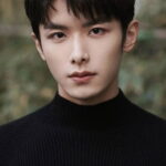 Zhao Yiqin