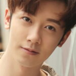 Dai Tingrui